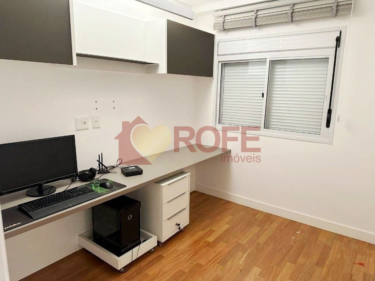 Foto 14 - RF33271