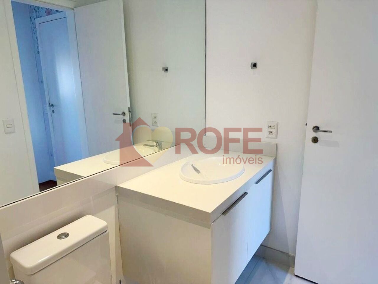 Foto 17 - RF33271
