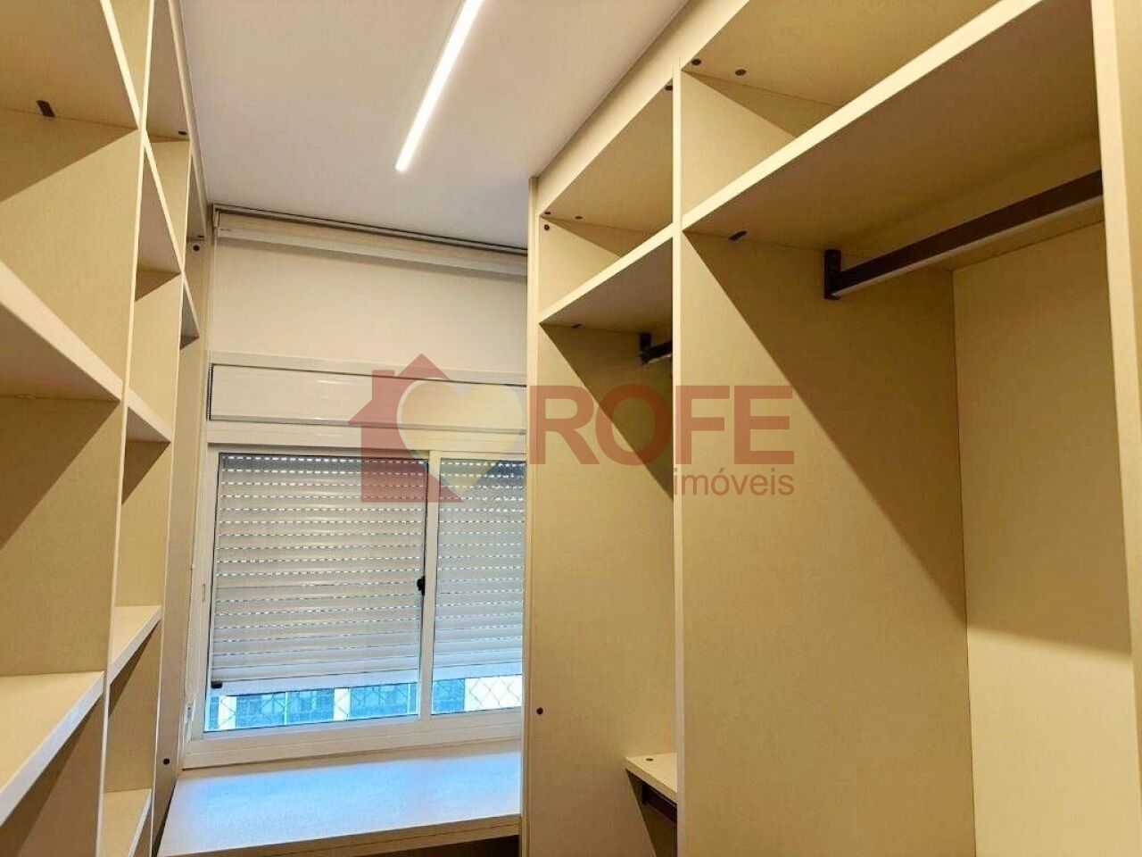 Foto 20 - RF33271