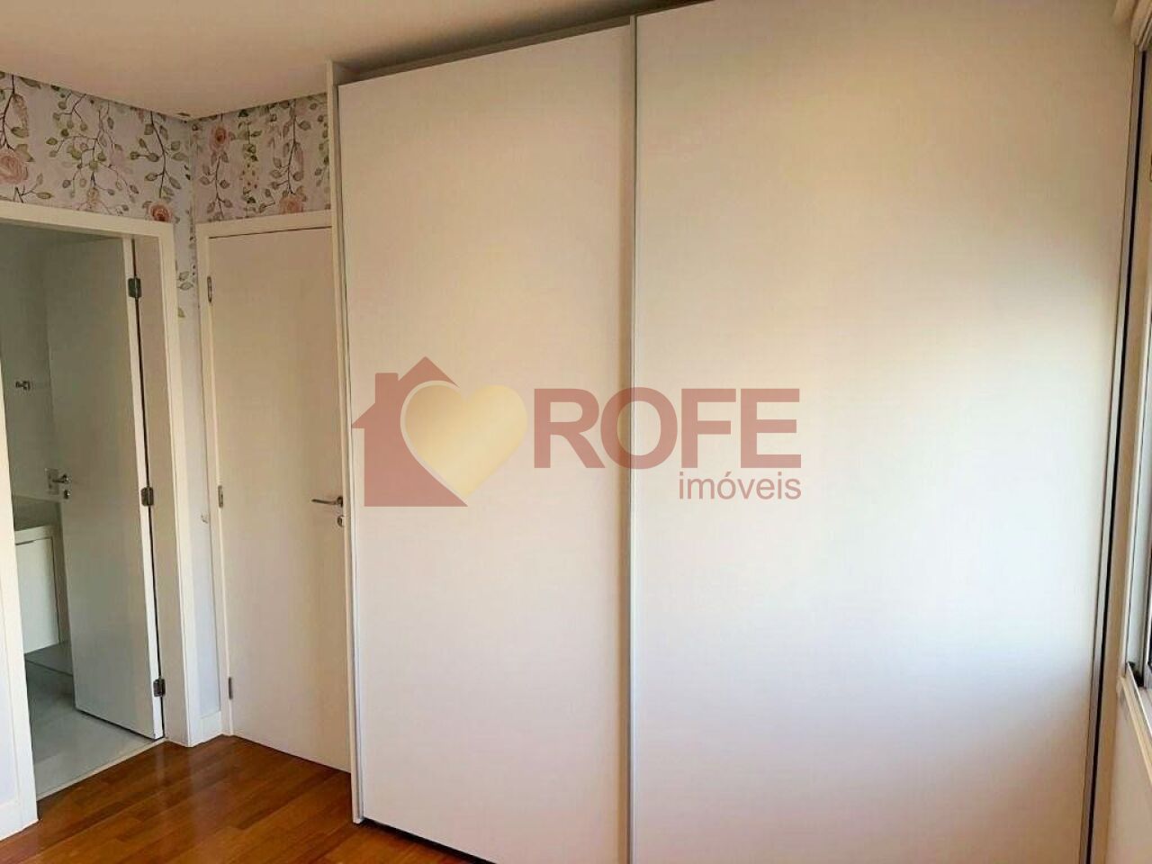 Foto 21 - RF33271