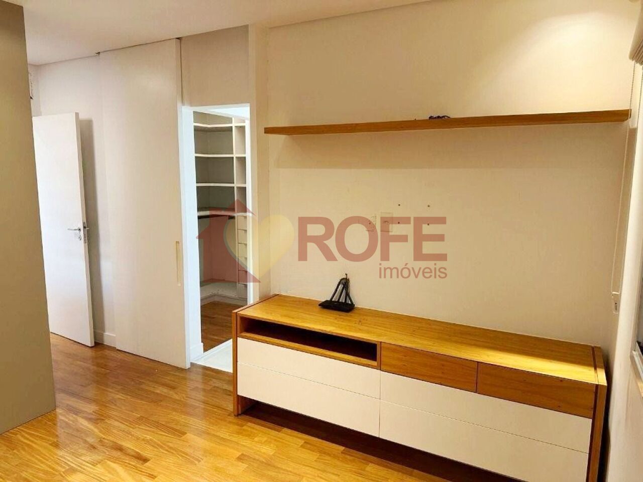 Foto 23 - RF33271