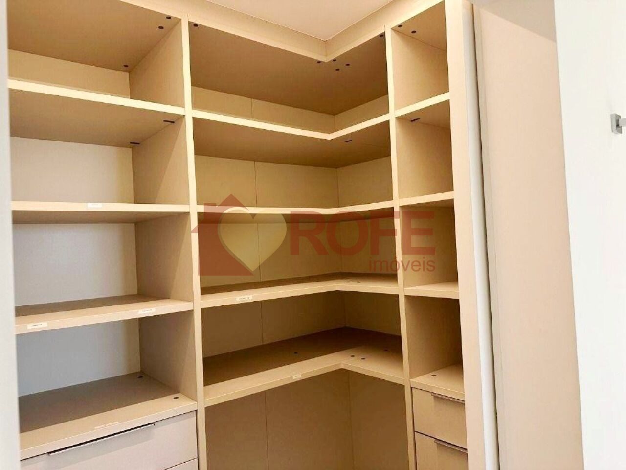 Foto 25 - RF33271