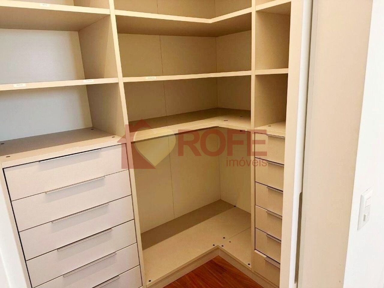 Foto 26 - RF33271