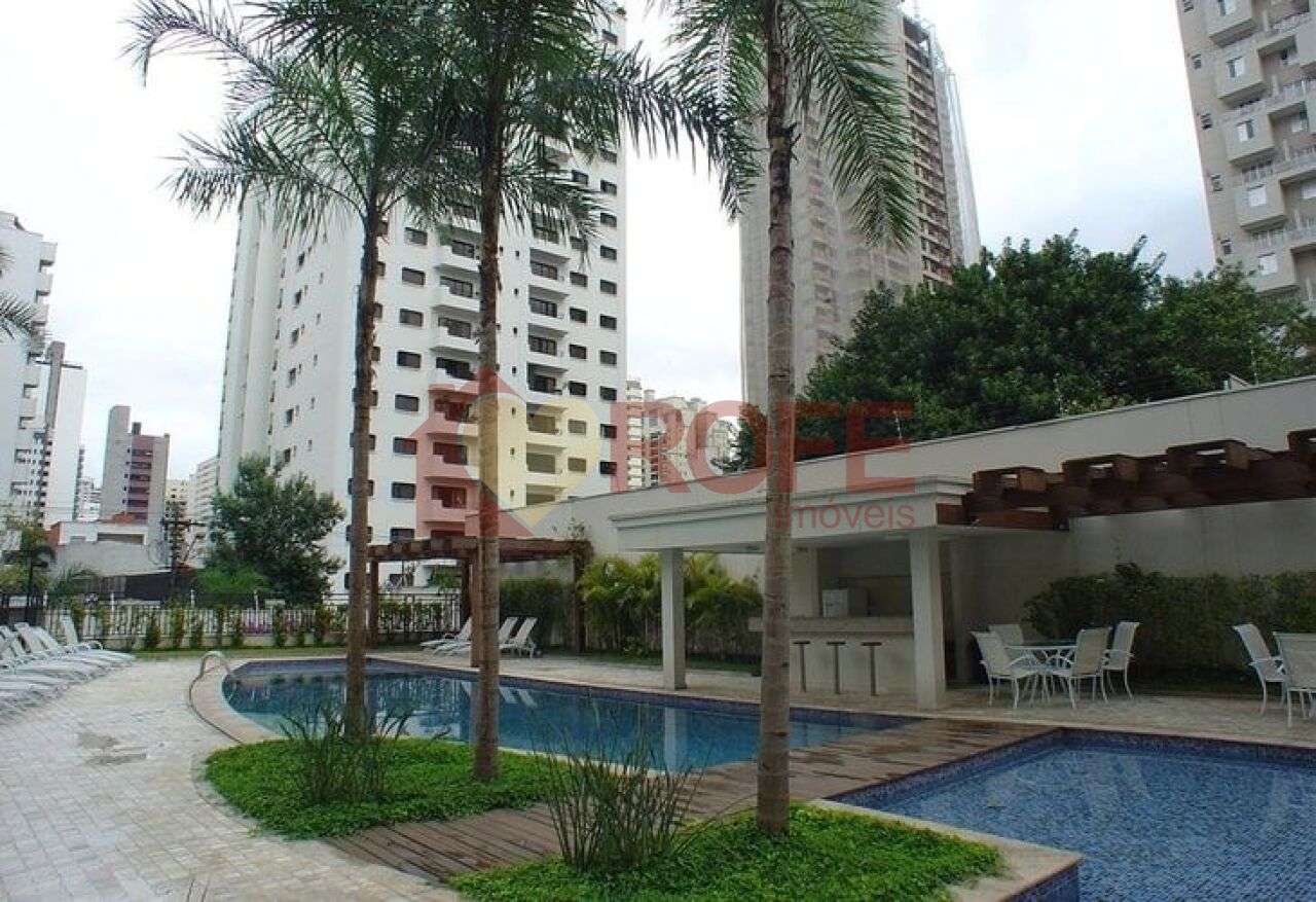 Foto 37 - RF33271