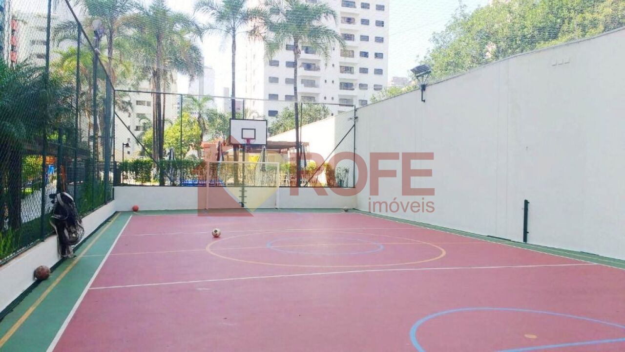 Foto 38 - RF33271