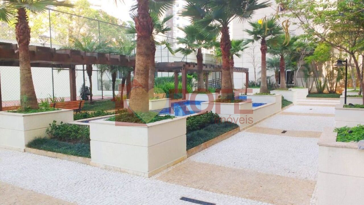 Foto 40 - RF33271