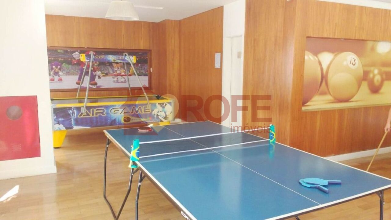 Foto 41 - RF33271