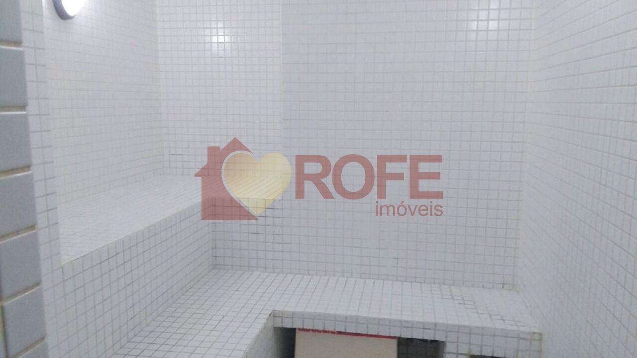 Foto 42 - RF33271