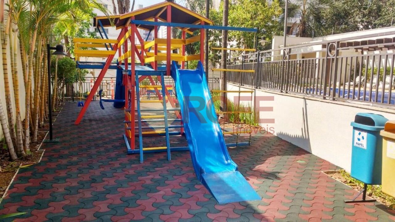 Foto 43 - RF33271