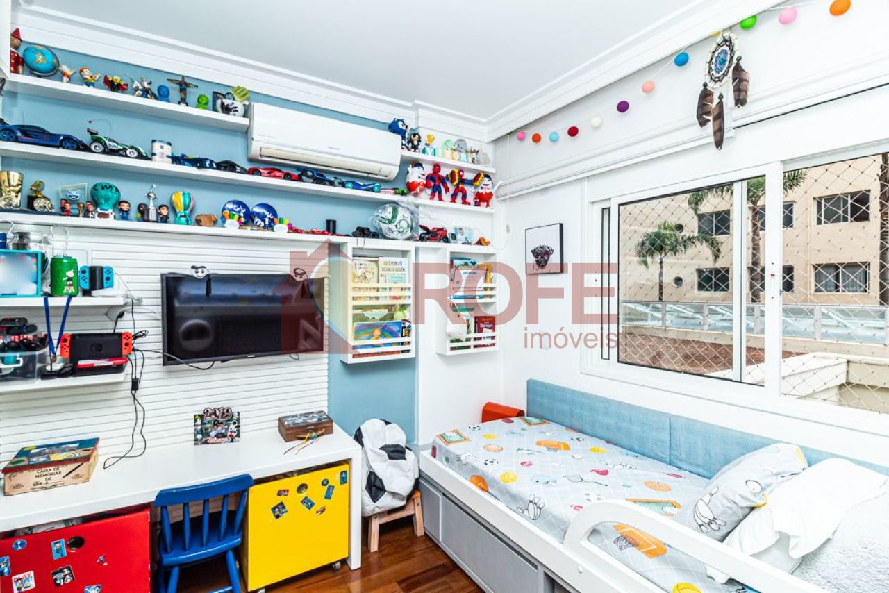 Foto 21 - RF33277