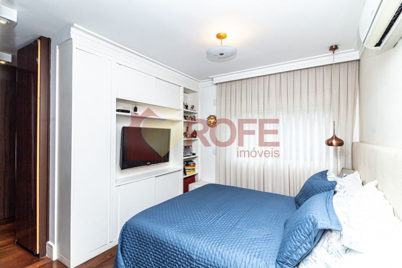 Foto 23 - RF33277