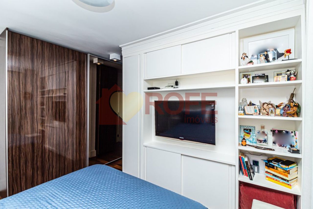 Foto 25 - RF33277