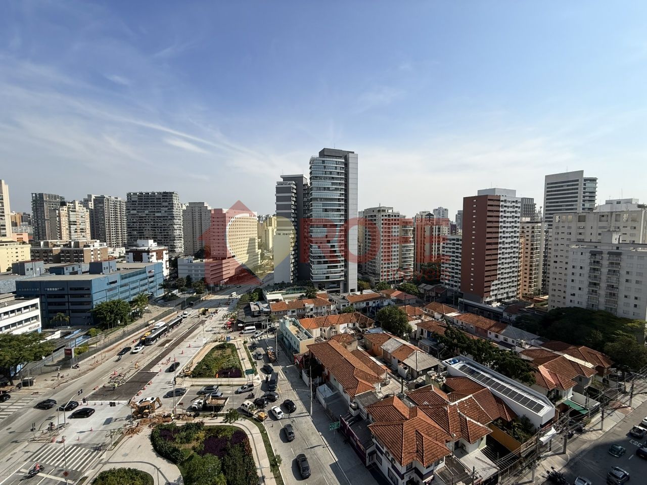 Foto 8 - RF33281