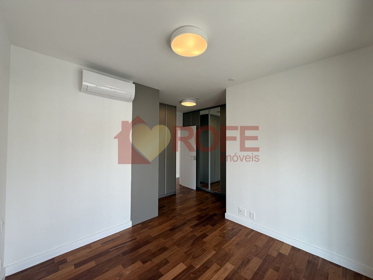 Foto 20 - RF33281