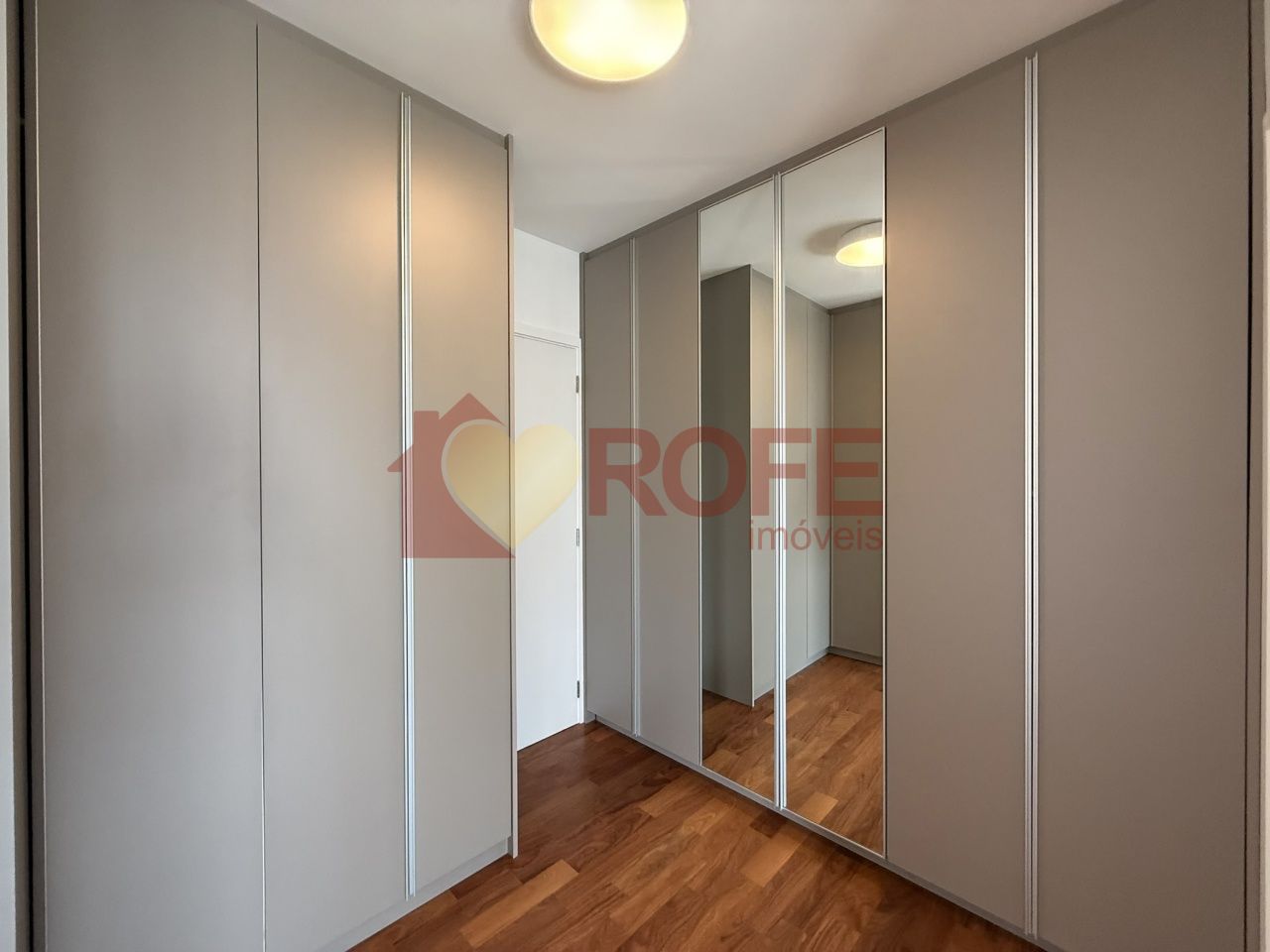 Foto 21 - RF33281
