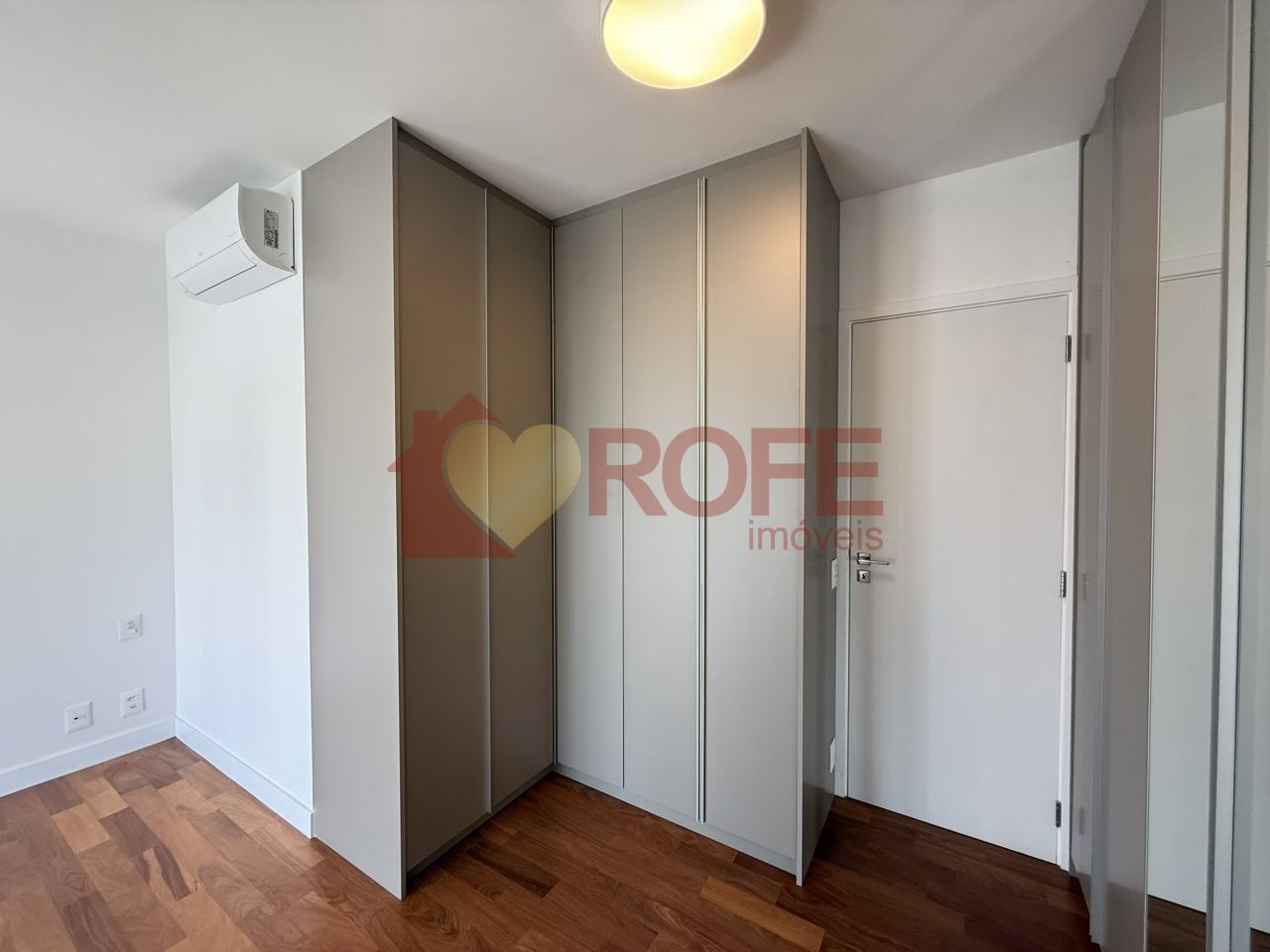Foto 22 - RF33281