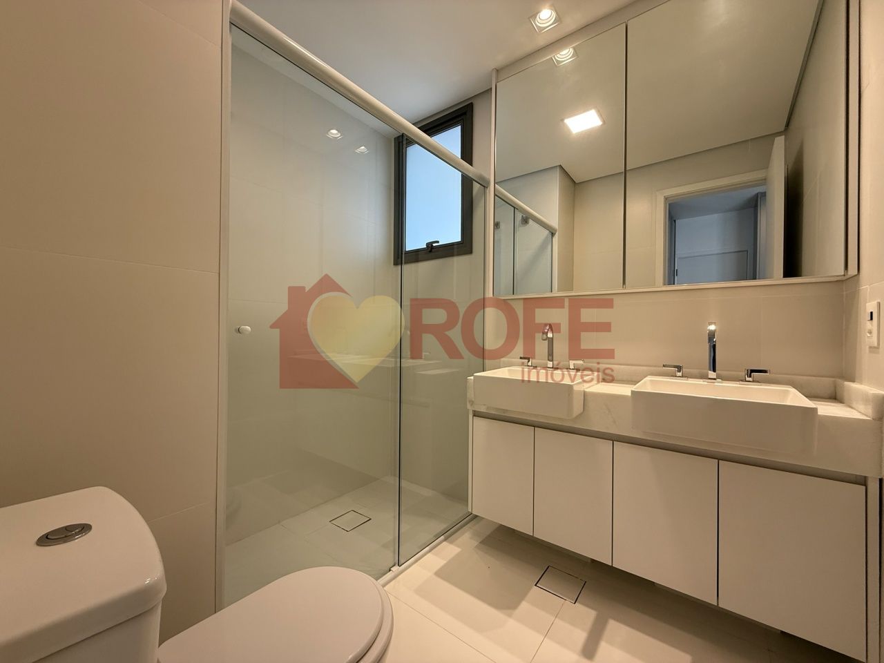 Foto 25 - RF33281