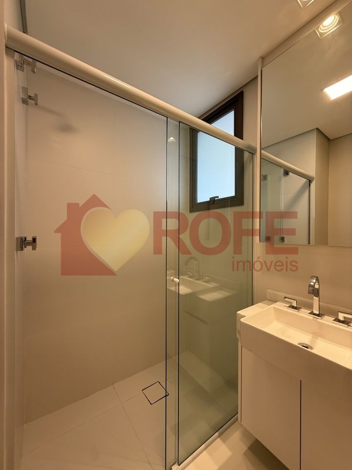 Foto 26 - RF33281