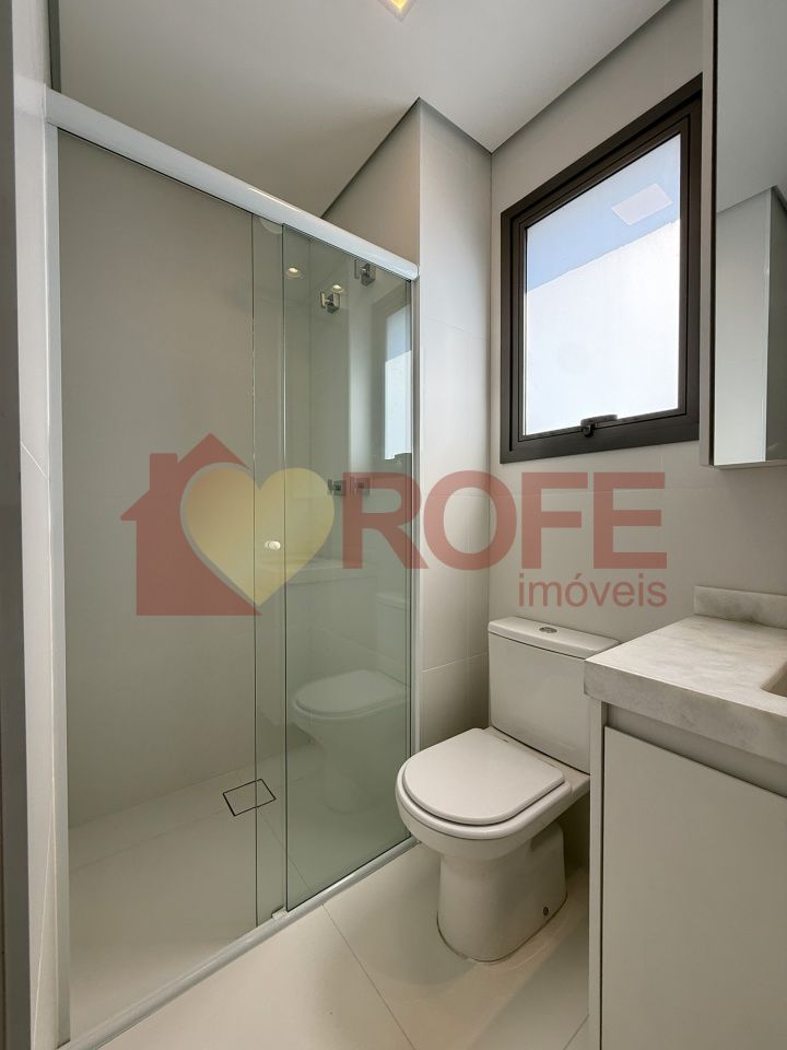 Foto 29 - RF33281