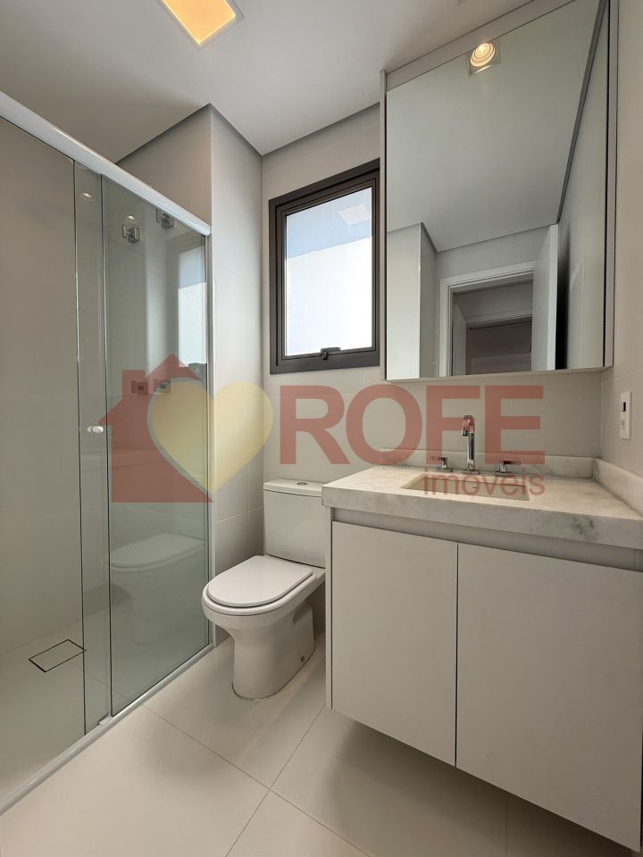 Foto 30 - RF33281
