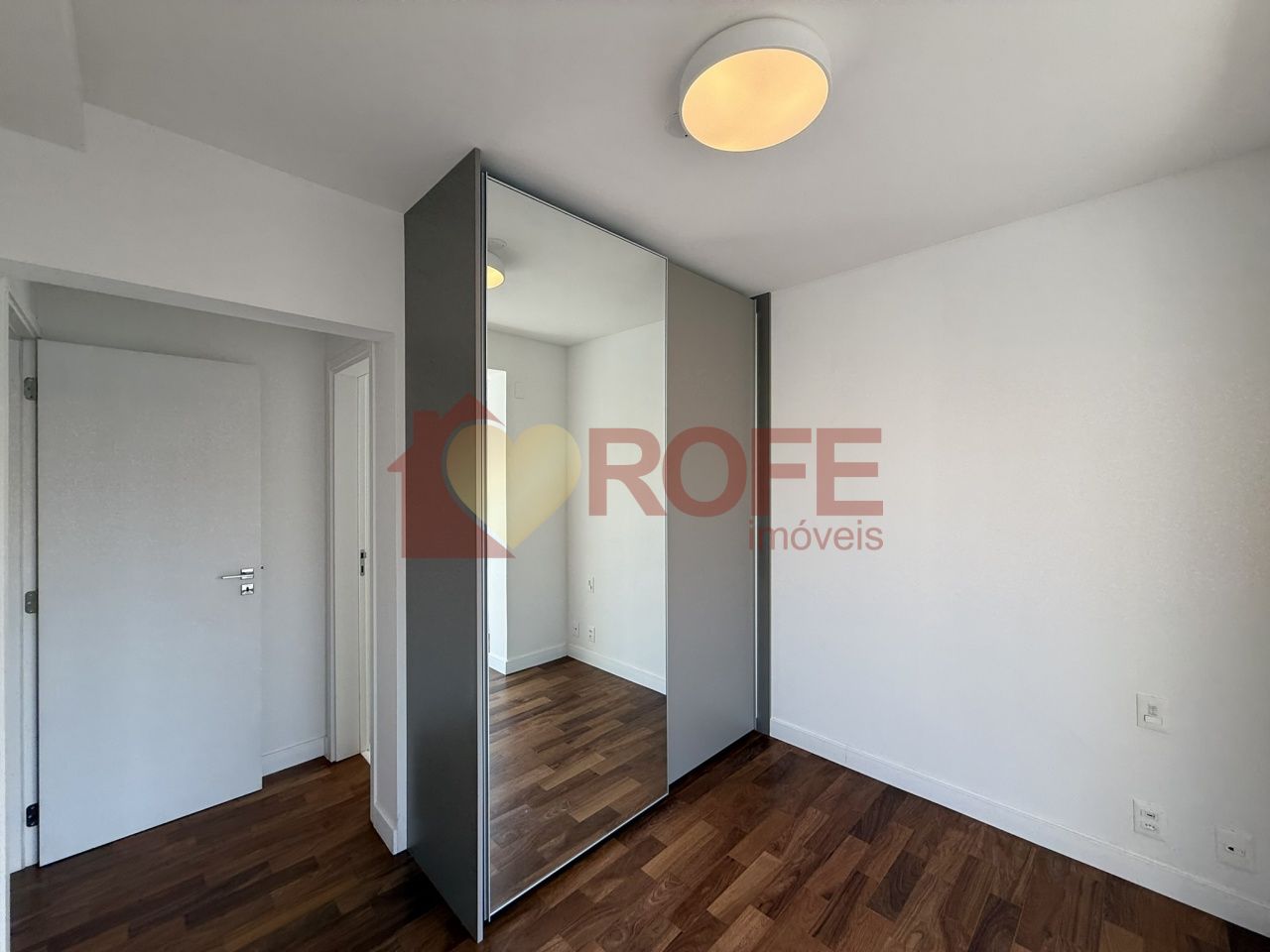 Foto 32 - RF33281