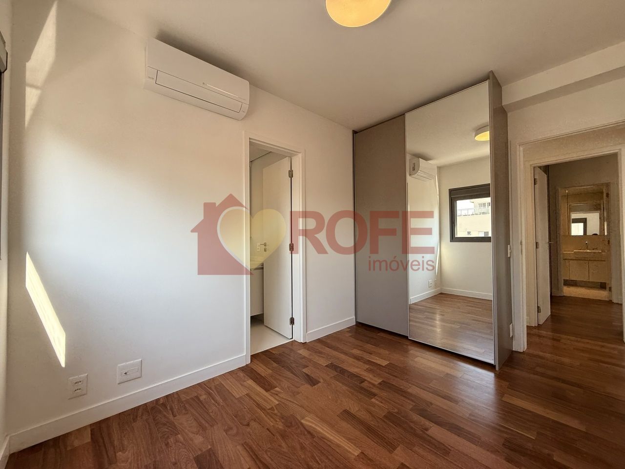 Foto 36 - RF33281
