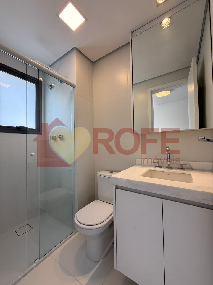 Foto 37 - RF33281