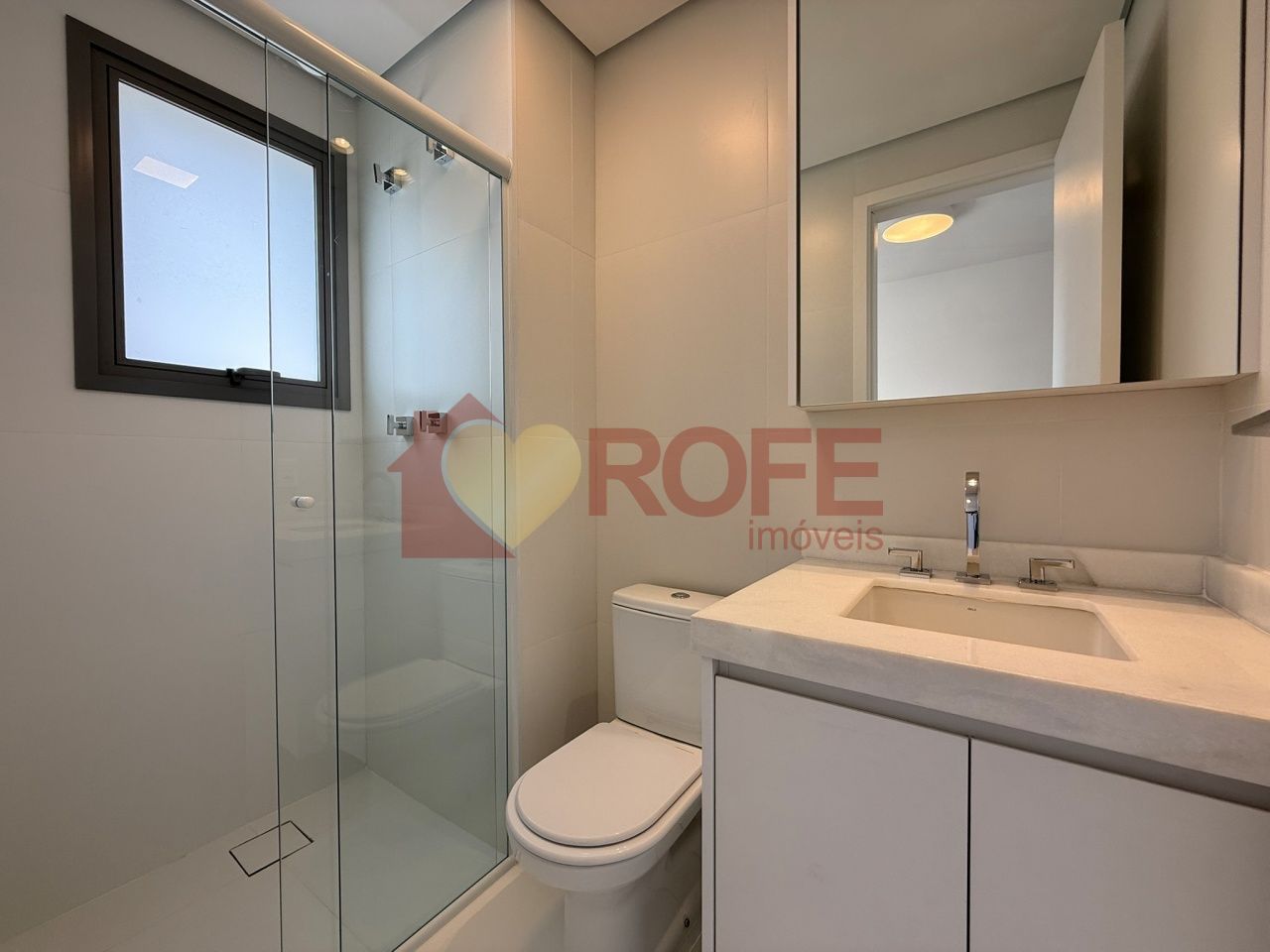 Foto 38 - RF33281