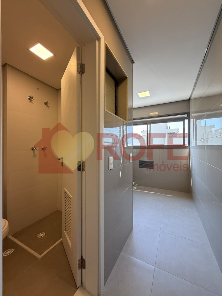 Foto 39 - RF33281