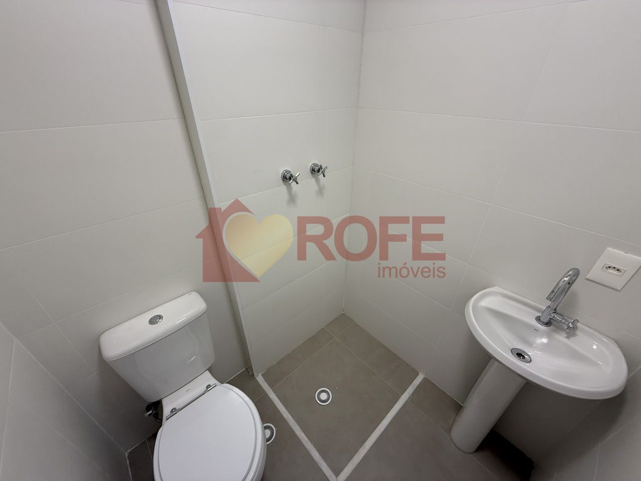 Foto 41 - RF33281