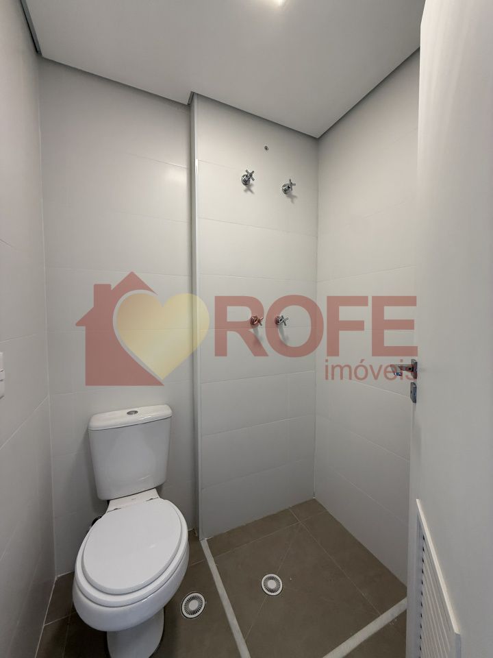 Foto 40 - RF33281
