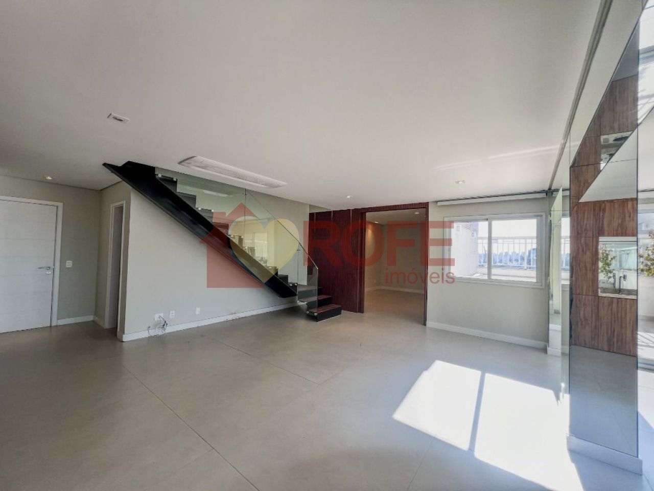 Foto 7 - RF33284