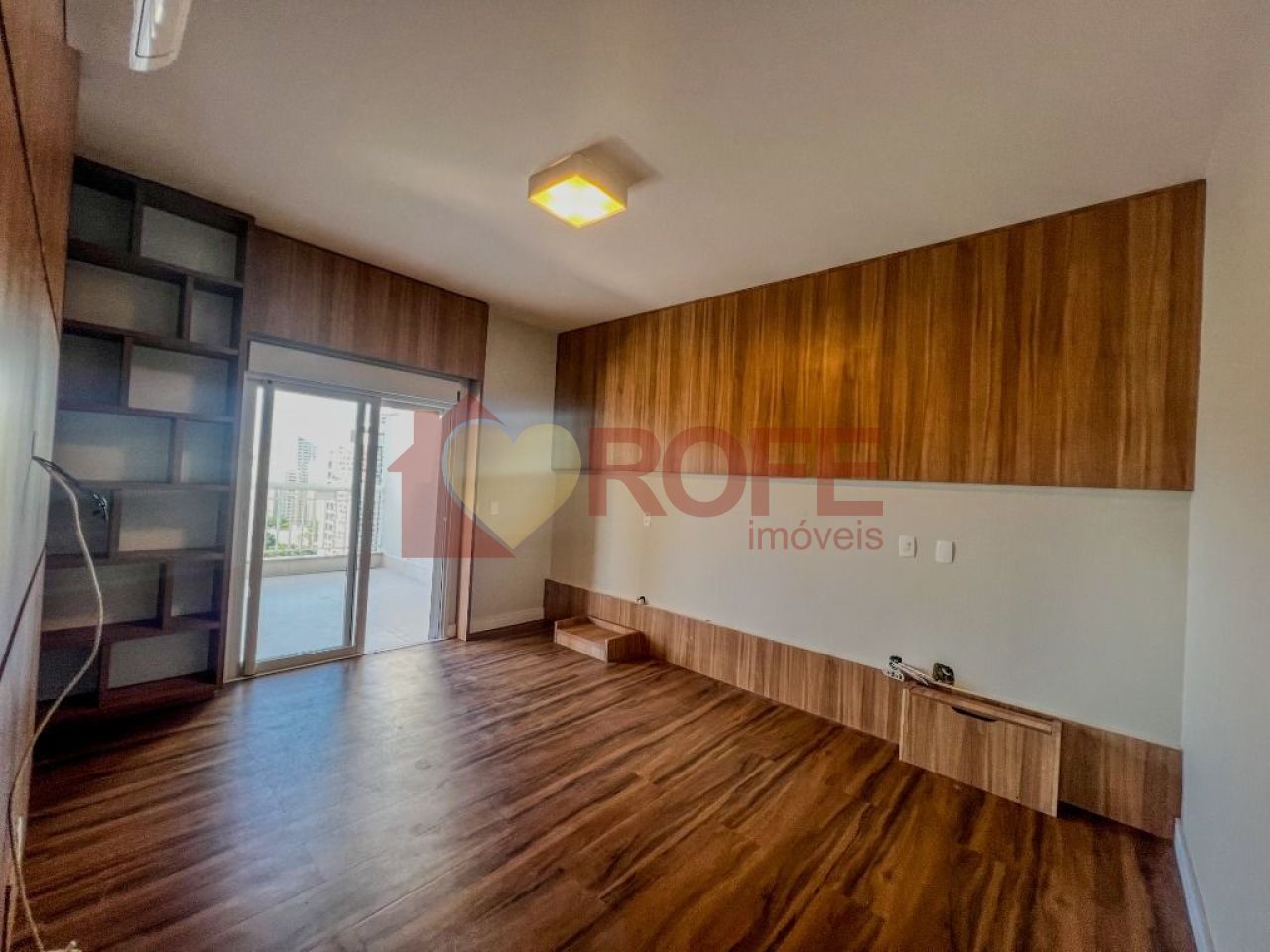 Foto 23 - RF33284