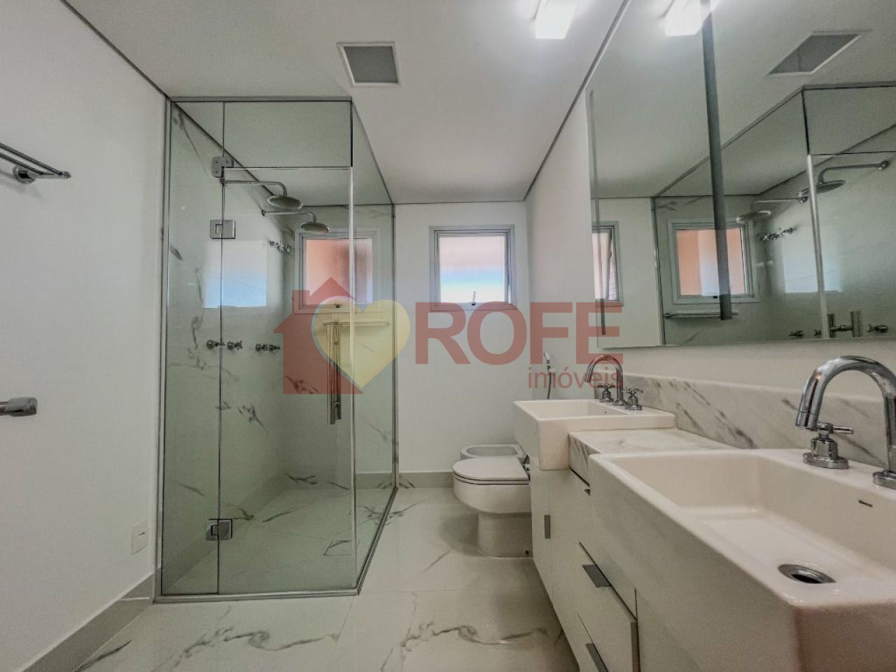 Foto 30 - RF33284