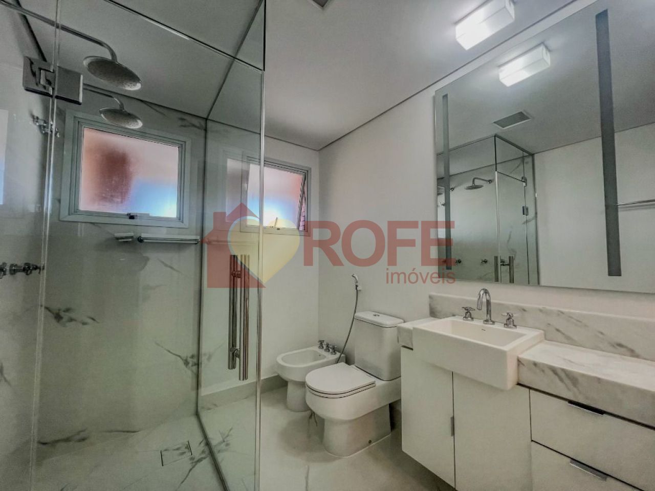 Foto 31 - RF33284
