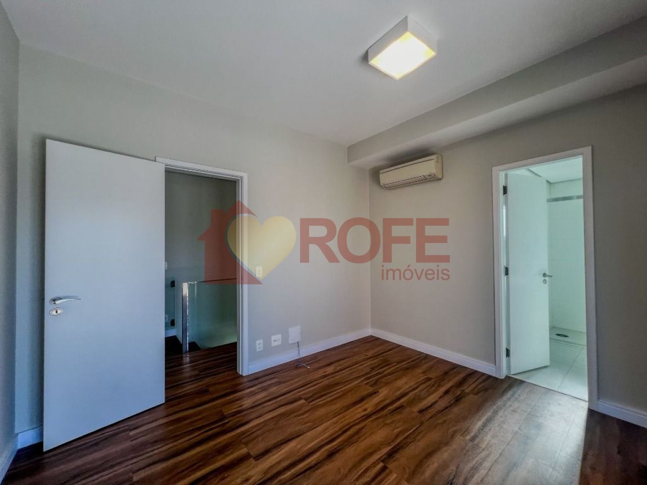 Foto 33 - RF33284