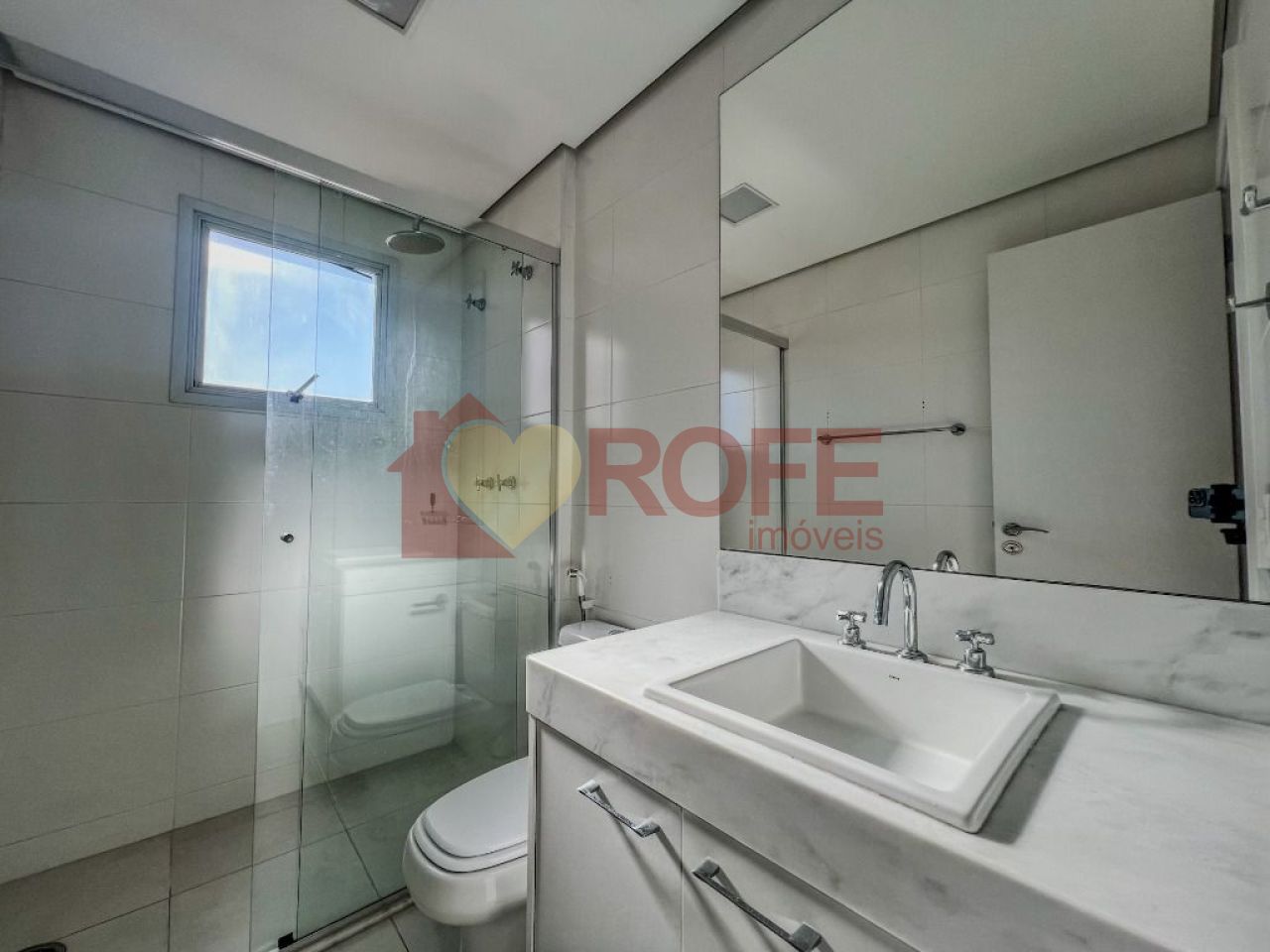 Foto 34 - RF33284