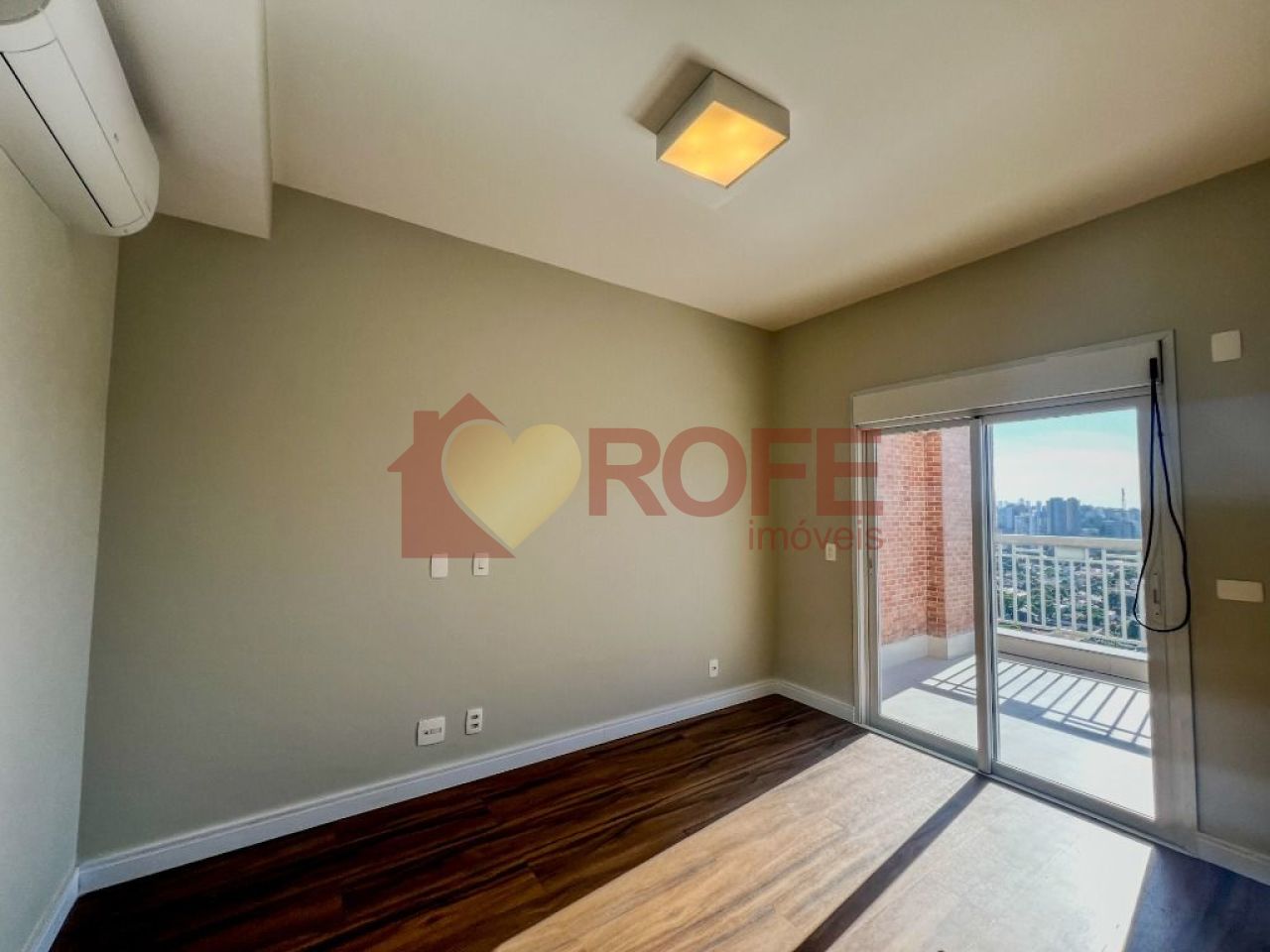 Foto 38 - RF33284