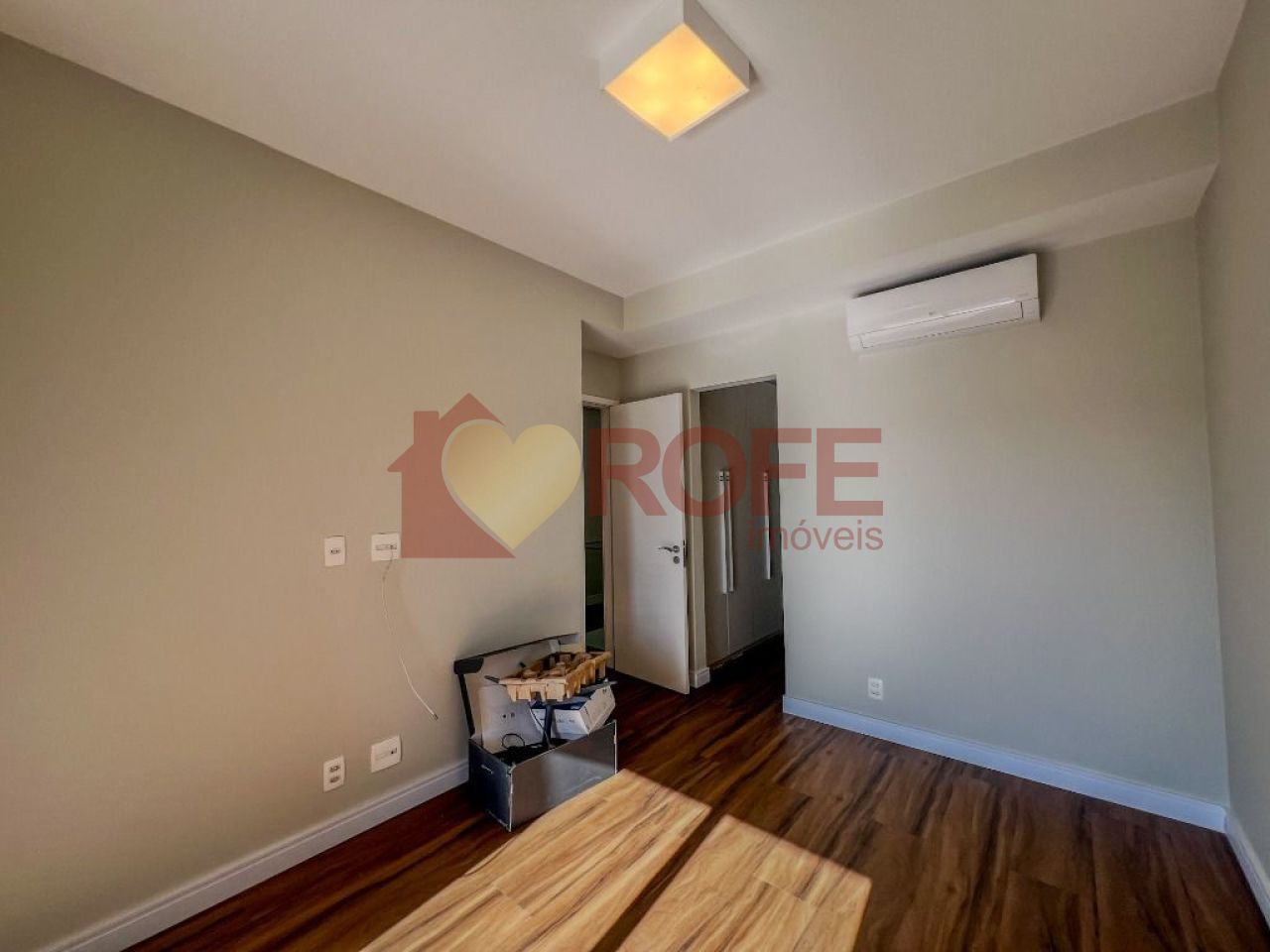 Foto 39 - RF33284