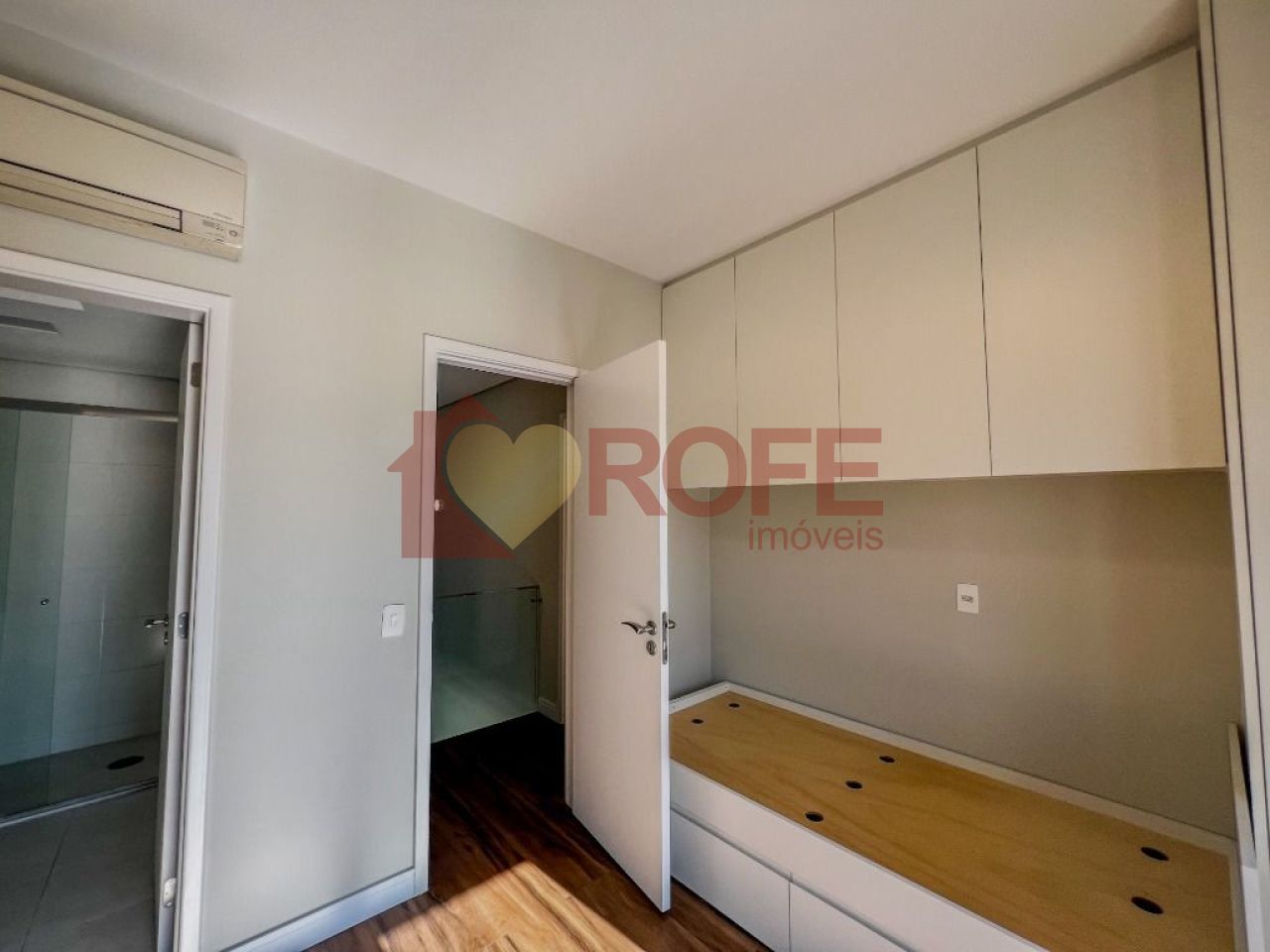 Foto 40 - RF33284