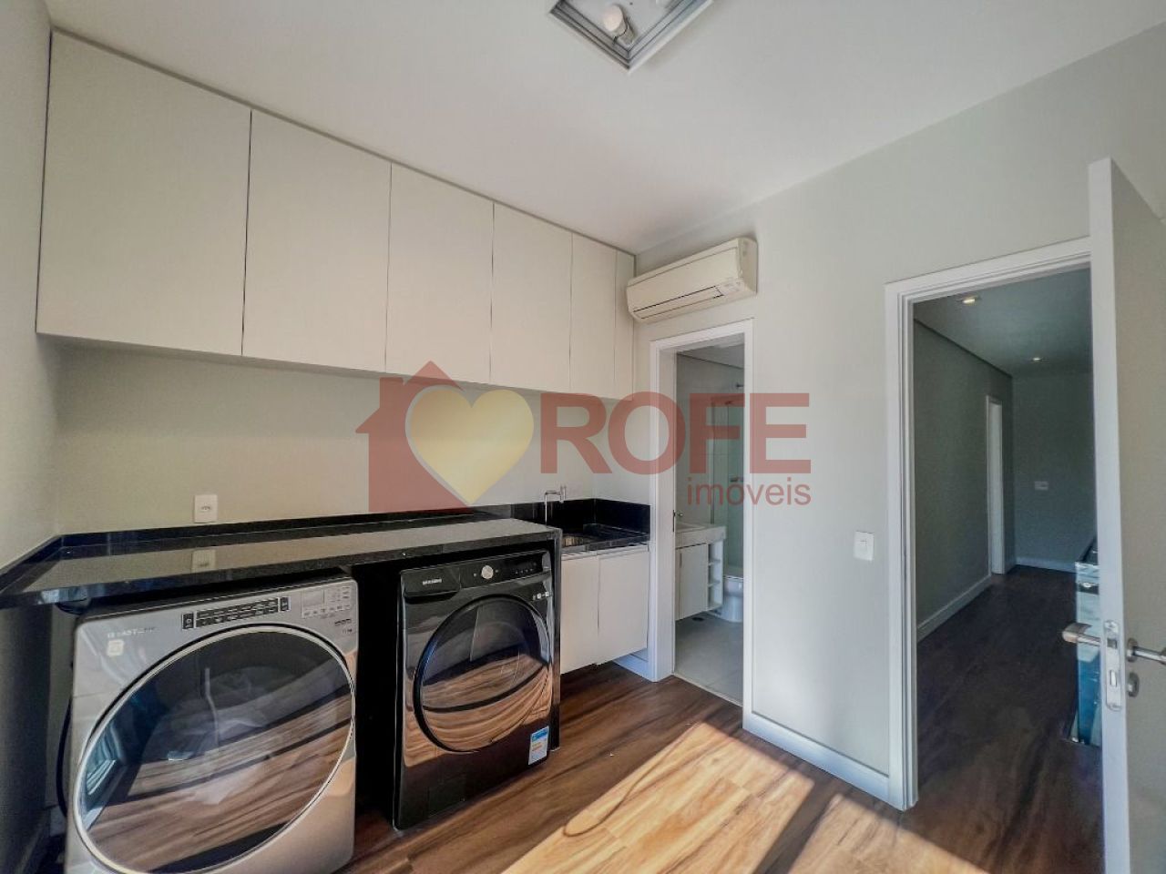 Foto 41 - RF33284