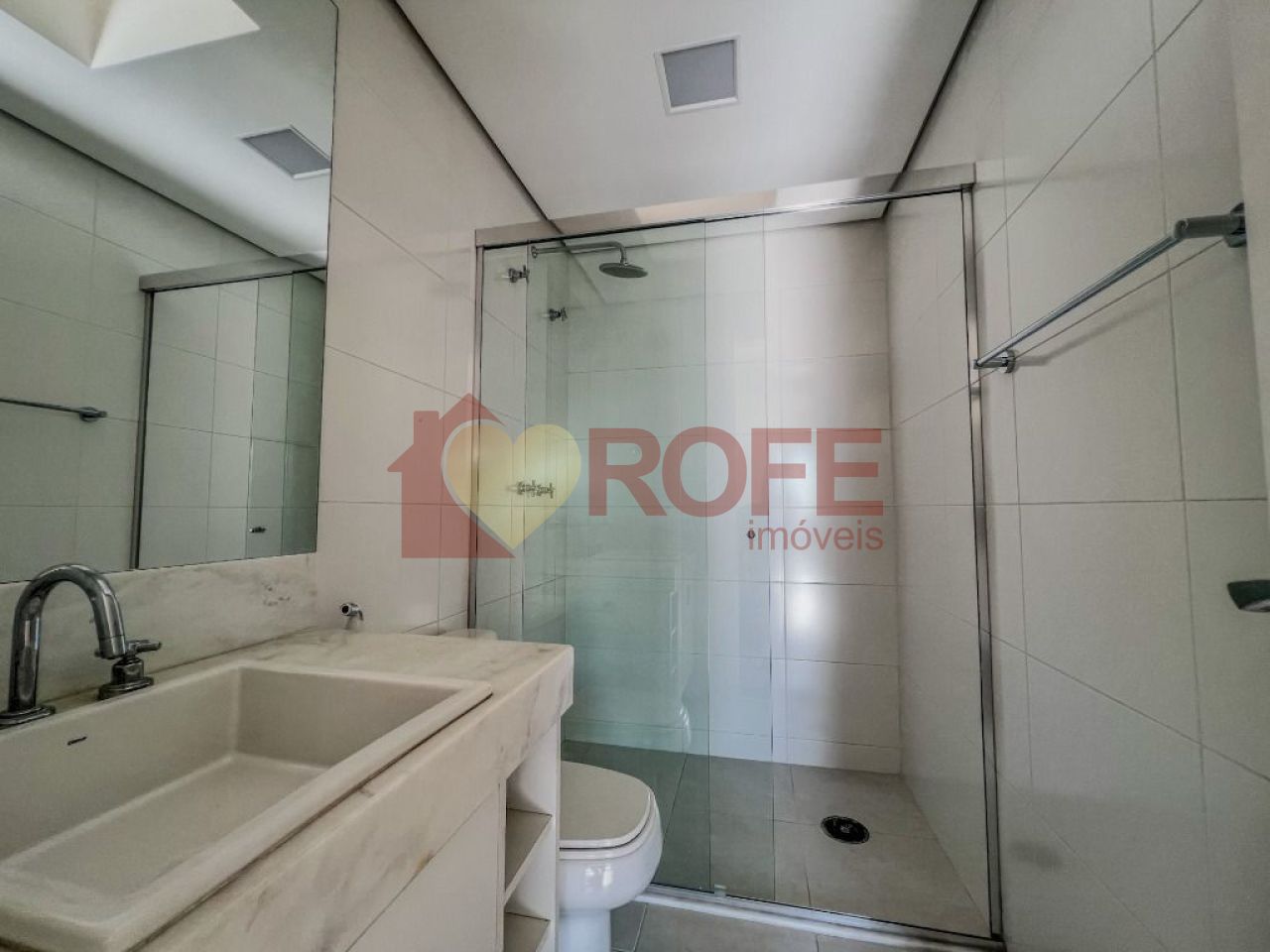 Foto 42 - RF33284