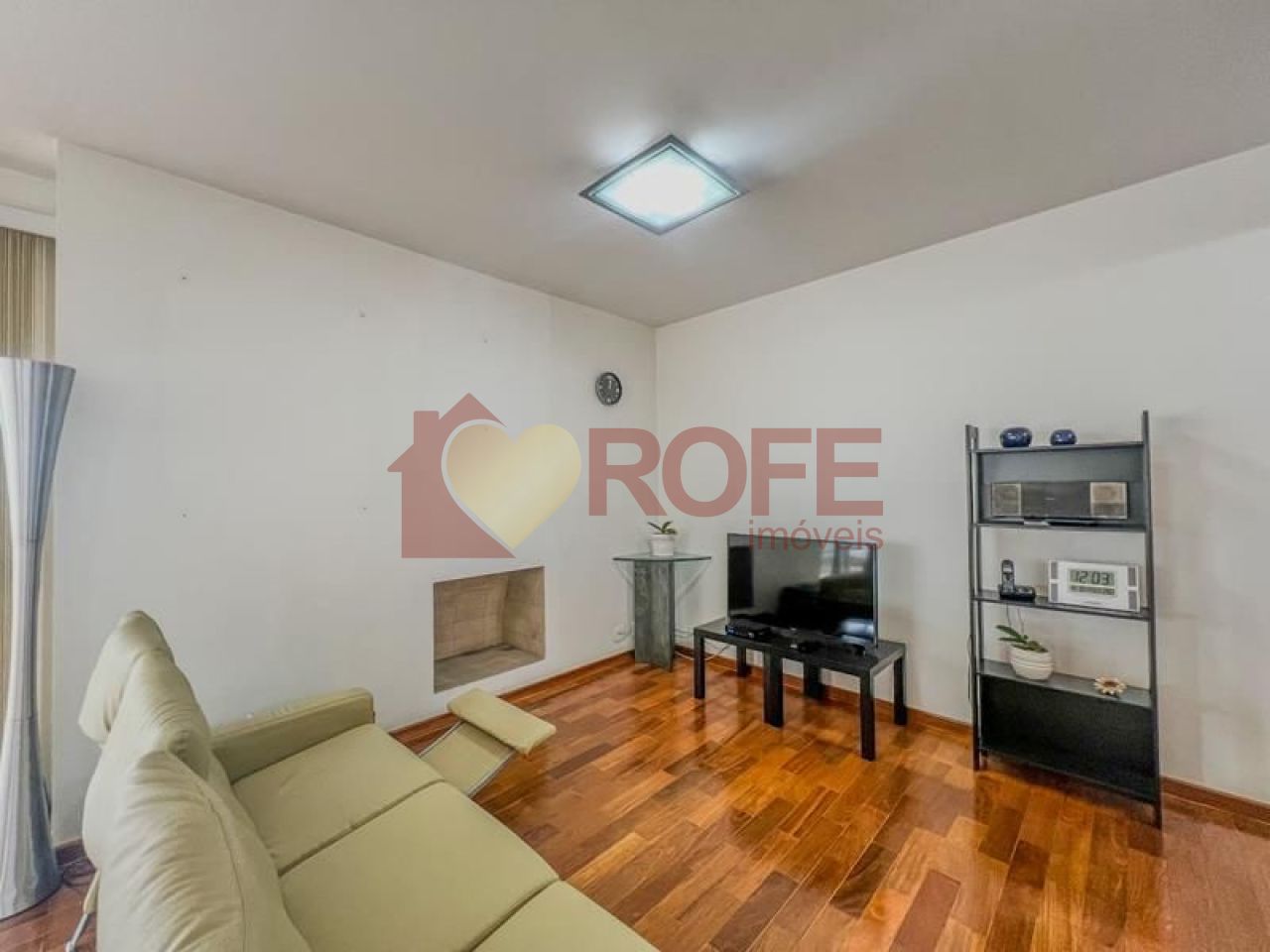 Foto 5 - RF33293