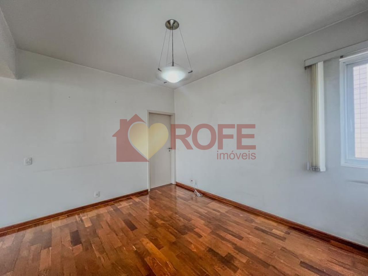 Foto 7 - RF33293