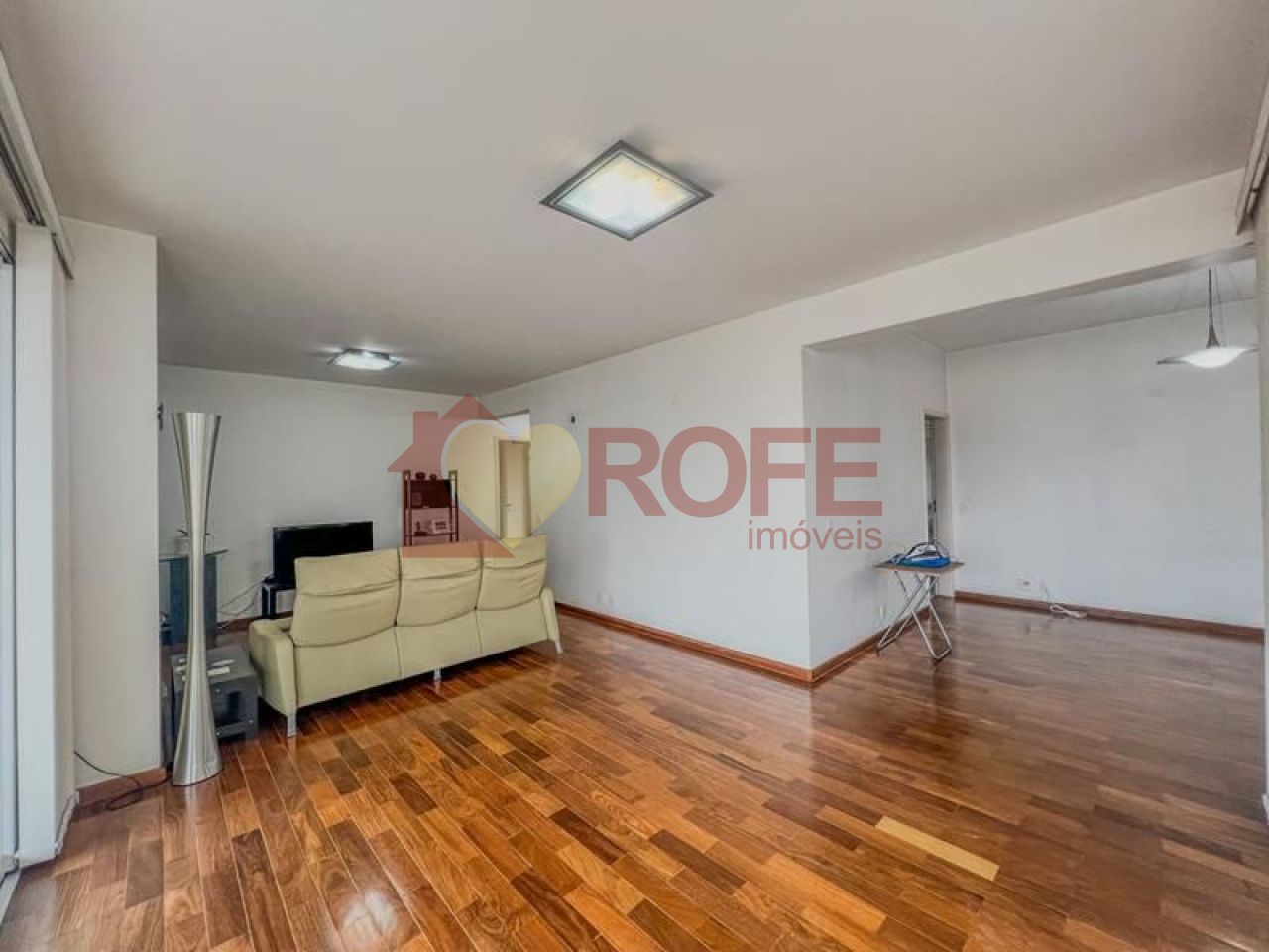 Foto 8 - RF33293