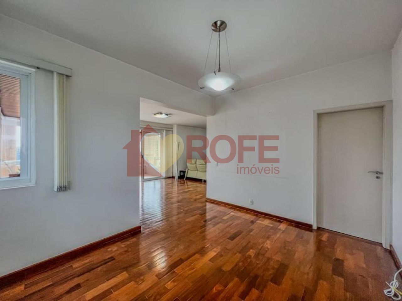 Foto 9 - RF33293