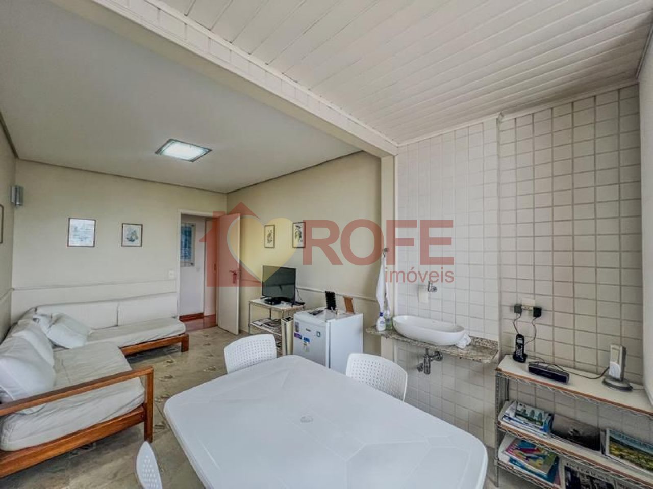 Foto 11 - RF33293