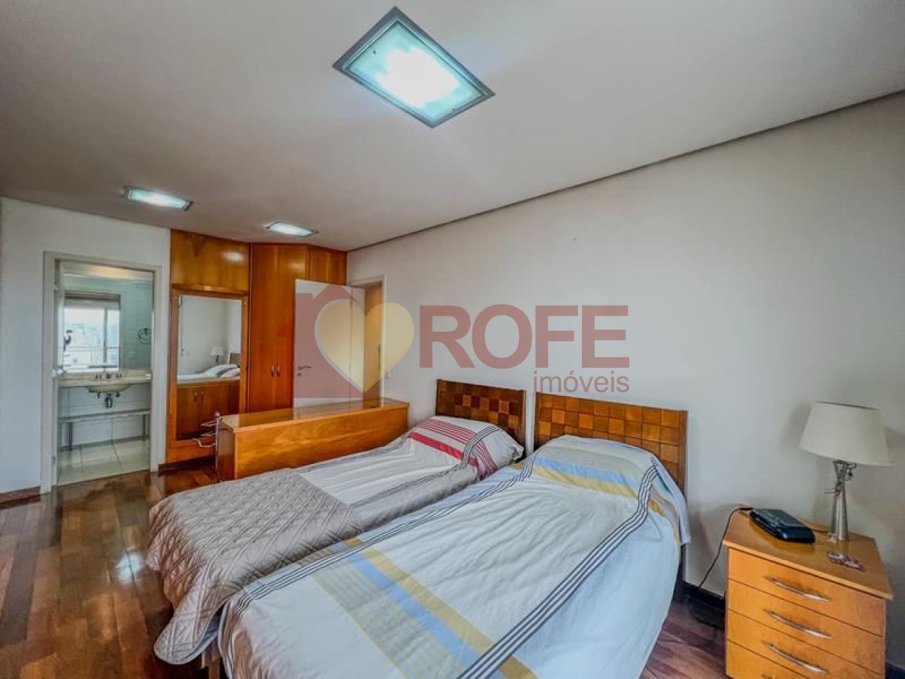 Foto 19 - RF33293
