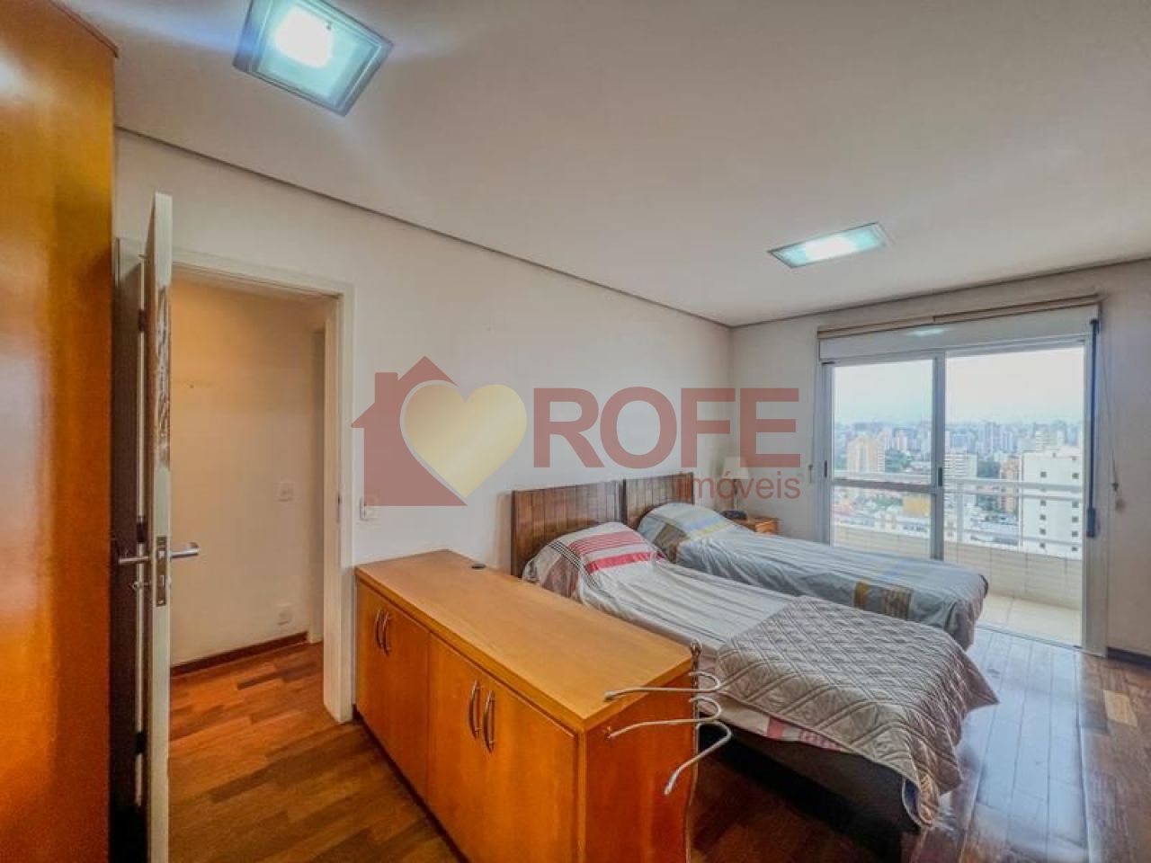 Foto 20 - RF33293