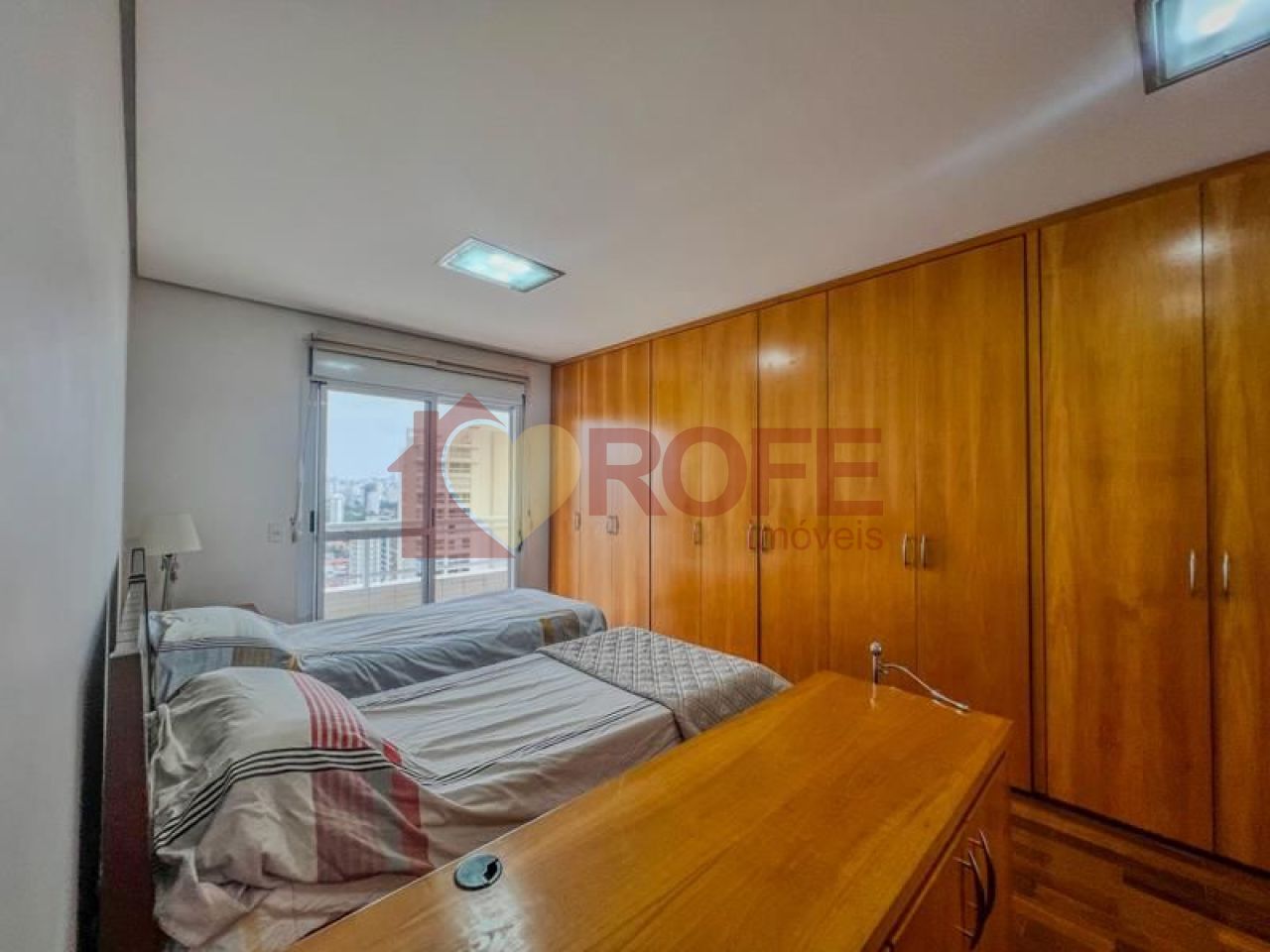 Foto 21 - RF33293